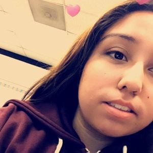 Meet your Posher, Aleeza